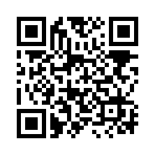 QR Code for 1CyoCBqNH48QdZCsCJnY2C8prFXgdJsAoy