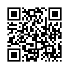 QR Code for 1CyoDgrhT1DYgJJiJ2JnMgJSBSQpwrD265