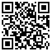 QR Code for 1CyoETTCasWizwAXK4STpmWGkuR4JBrAAE