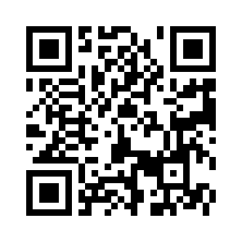QR Code for 1CyoFC2fdyGr1crzwp6cBBS8EZenC4Svgw