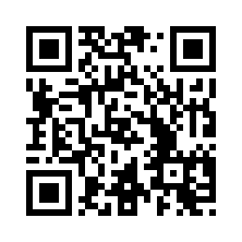QR Code for 1CyoFaGTJ77VQe1wdtF5Jow8ShovZdnikP