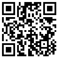 QR Code for 1CyoGzJfGEChC1KCfPPALcj1dYhBhPtTDa