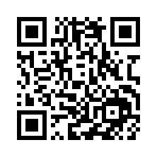 QR Code for 1CyoJBy2PkD4HYxSab3xuFthVaWyyumDqP