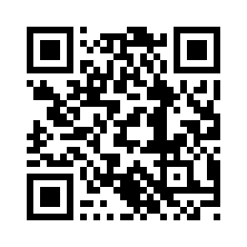QR Code for 1CyoJEsAeAh9QLrAZdfdcAvVRRpiQTgixh