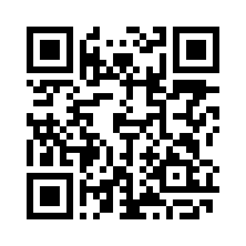 QR Code for 1CyoKEdrVhXByu2pM25voGv4KCRDGDBHdB
