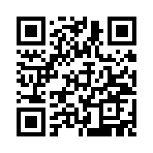 QR Code for 1CyoKYWi3XQousCYcBPrXvVdevyte8BikW