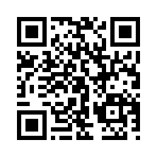 QR Code for 1CyoKuAgaH2PVxCPDYDowAkYZav2nEtvCB