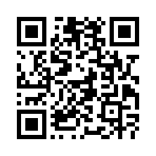 QR Code for 1CyoMAKis7uM2WVmL2kQJctmjpzfoNdxDz