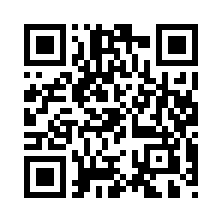 QR Code for 1CyoMMbkfDynUgPtahyoDxr5D52sqwQZWW