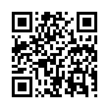 QR Code for 1CyoMjk6owRKZ8wkwAMhNjiJEGDMccF2HA