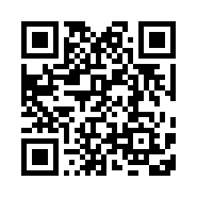 QR Code for 1CyoMvxNC7g2jryMJC5kTqMoMWZiqM6C49