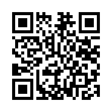 QR Code for 1CyoPCyysi4LTr7m2DFfhkj4cF1EJqtWX6