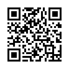 QR Code for 1CyoPLbhWqoGxMm48YUynXzfBTPJJkXYGA
