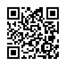 QR Code for 1CyoQAzTV6W9BsXYqiZy3KC9Y7nrcMSSeN