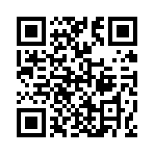 QR Code for 1CyoURGLL8wgYWiRcrLt3j6bobhrMZBHVB