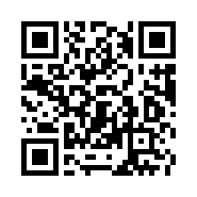 QR Code for 1CyoUY4UmUGU2ivzXCGLE8QXZqnmHEKSm5