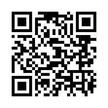 QR Code for 1CyoWn8jXMwGRXu4kh6CMG2bvHzraAsZMS