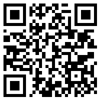 QR Code for 1CyoX7TnC8ZUppCsNZRa7VLooftYXxhS1t