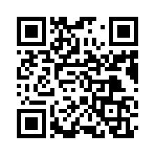 QR Code for 1CyoaPERWWPF9Yzc9R7nv8CeaTNww4ytCY
