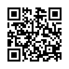 QR Code for 1Cyob1ECNkhk1ifTtLsVj5rAaqmgKpQ8Nm