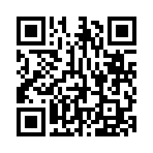 QR Code for 1CyocaYaCHDHUkMNVZK3aeypUAsQGGwN86