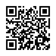 QR Code for 1CyoeECzQSty6RTghpn3c1Ddj1JZwu93tB