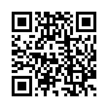 QR Code for 1CyoeYTzmxPquehdx6GsuUJS1UUkKRTSNN