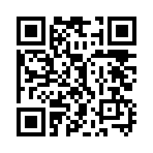 QR Code for 1CyogxxCjmmXgtuPbASPyqwEFEZqAzeHwV