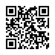 QR Code for 1Cyoj1Fu8BaF975iaVBzh2S6km1nB7SSdD