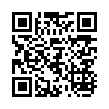QR Code for 1Cyok7y72RMJcsS3JMLMh8ccYqXCADhtEs
