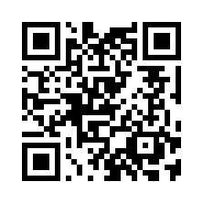 QR Code for 1CyomVEn6TxBGojdukT8Z83xovGSdzu3YX