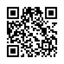 QR Code for 1CyonPQTjq5NqFrrY5iLmRLYsVGqiRB2CK