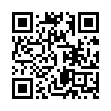 QR Code for 1CyosMTiaEKwsDyp4uDE71CraCo3iuVa35