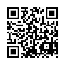 QR Code for 1CyotVFNx2zpUq5UAYp1mik9FBPCaTcrLo