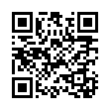 QR Code for 1Cyou4CGptbfez7r2RL3znTPm7iJCHhjVm