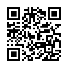 QR Code for 1CyowUSmD3KLeJEs1oZfA6TvHum5xE3YvW