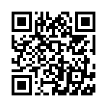 QR Code for 1CyoxAk7C16DqSfSVoXEnuLo3Zh8W1jQVR