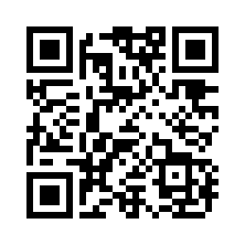QR Code for 1Cyoxf8i7F789sB3bHhBJobkoepgvWsnLi