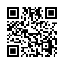 QR Code for 1Cyoy8P54hNpx5wfbgPuYLdLvCfPaySnEn