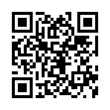 QR Code for 1CyozoGd15QBrcEuQXZfTCDmEnhdEC42zc