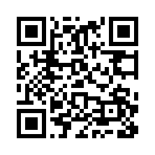 QR Code for 1Cyp12EZChERGUGpP2DYYRRUeMXnrmH2e5