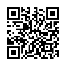 QR Code for 1Cyp2kHi4hRqKAujGQYiawyncHdcJtHjYt