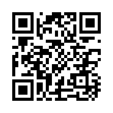 QR Code for 1Cyp42b6fGTnRLcB1XCVoGi6mFyPLpEifY