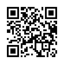 QR Code for 1Cyp6ZNkCr4KwzReSGzBmbQASqHrFCQe35