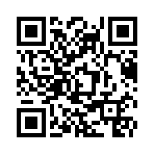 QR Code for 1Cyp7FKr9fHcgTidGU2q8nSWVTrLZTbyKP