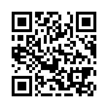 QR Code for 1Cyp9LogAnucWbvLA8yP9v2Y3FtpgzRBzx