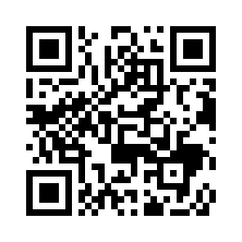 QR Code for 1CypCgoCJijDBPr6rgQLyYBoK4CWXrooEm