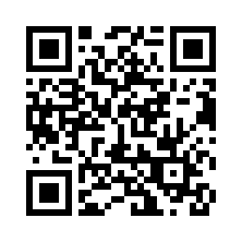QR Code for 1CypCm5gVnmm7XZFR5x44eyJs4GqtWbhV7