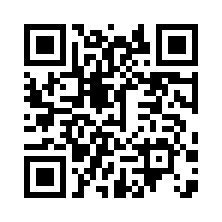 QR Code for 1CypDEX8YaiFGGVCAxpFmF8sKXRXaZwkbT