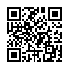 QR Code for 1CypKUM3DGwtSN7iLD8Qjnf1ZR2ELbEdxx